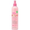 shop Milk_shake Flower Power Vegan Leave-in Conditioner 350 ml af Milkshake - online shopping tilbud rabat hos shoppetur.dk