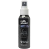 shop Milk_shake Icy Blonde Toning Spray 100 ml af Milkshake - online shopping tilbud rabat hos shoppetur.dk