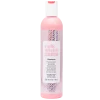 shop Milk_shake Insta.Light Shampoo 300 ml af Milkshake - online shopping tilbud rabat hos shoppetur.dk