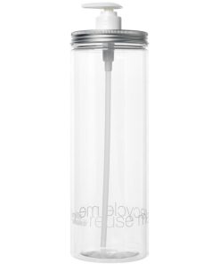 shop Milk_shake K-Respect Container 750 ml af Milkshake - online shopping tilbud rabat hos shoppetur.dk