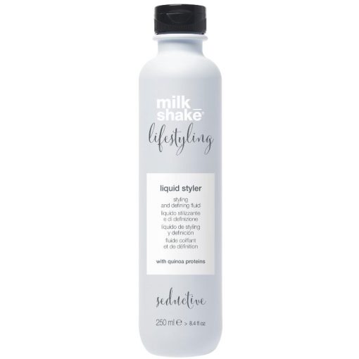 shop Milk_shake Lifestyling Liquid Styler 250 ml af Milkshake - online shopping tilbud rabat hos shoppetur.dk