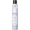 shop Milk_shake Lifestyling Stong Eco Hairspray 250 ml af Milkshake - online shopping tilbud rabat hos shoppetur.dk