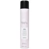 shop Milk_shake Lifestyling Strong Hairspray 500 ml af Milkshake - online shopping tilbud rabat hos shoppetur.dk