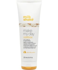 shop Milk_shake Make My Day Conditioner 250 ml af Milkshake - online shopping tilbud rabat hos shoppetur.dk