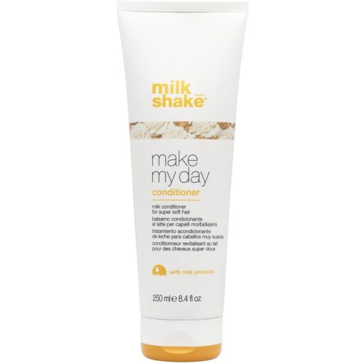 shop Milk_shake Make My Day Conditioner 250 ml af Milkshake - online shopping tilbud rabat hos shoppetur.dk