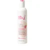 shop Milk_shake Make My Day Conditioner 300 ml - Strawberry (Limited Edition) af Milkshake - online shopping tilbud rabat hos shoppetur.dk