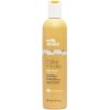 shop Milk_shake Make My Day Shampoo 300 ml af Milkshake - online shopping tilbud rabat hos shoppetur.dk