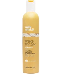 shop Milk_shake Make My Day Shampoo 300 ml af Milkshake - online shopping tilbud rabat hos shoppetur.dk