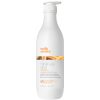 shop Milk_shake Moisture Plus Shampoo 1000 ml af Milkshake - online shopping tilbud rabat hos shoppetur.dk