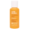 shop Milk_shake Moisture Plus Shampoo 50 ml af Milkshake - online shopping tilbud rabat hos shoppetur.dk