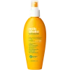 shop Milk_shake Sun & More Sunscreen Milk SPF 30 140 ml af Milkshake - online shopping tilbud rabat hos shoppetur.dk