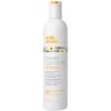 shop Milk_shake Sweet Camomile Conditioner 300 ml af Milkshake - online shopping tilbud rabat hos shoppetur.dk