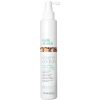 shop Milk_shake Volume Solution Volumizing Styling Spray 175 ml af Milkshake - online shopping tilbud rabat hos shoppetur.dk