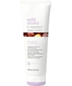 shop Milk_shake k-respect smoothing conditioner 300 ml af Milkshake - online shopping tilbud rabat hos shoppetur.dk