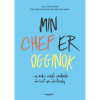 shop Min chef er ogginok - Hæftet af  - online shopping tilbud rabat hos shoppetur.dk