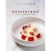 shop Min dessertbog - Historie