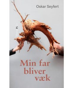 shop Min far er blevet væk - Hardback af  - online shopping tilbud rabat hos shoppetur.dk