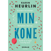 shop Min kone - Hæftet af  - online shopping tilbud rabat hos shoppetur.dk