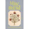 shop Mine mænd - Hæftet af  - online shopping tilbud rabat hos shoppetur.dk