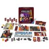 shop Minecraft brætspil - Portal Dash af ravensburger - online shopping tilbud rabat hos shoppetur.dk