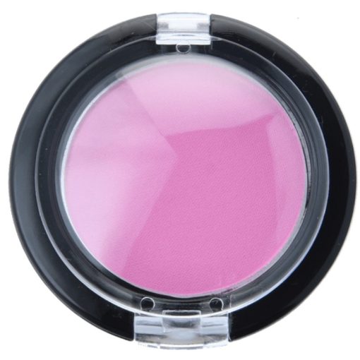 shop Miss NELLA Blush - Candy Floss af Miss NELLA - online shopping tilbud rabat hos shoppetur.dk