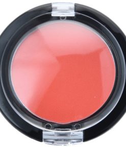 shop Miss NELLA Blush - Pomegranate Fizz af Miss NELLA - online shopping tilbud rabat hos shoppetur.dk