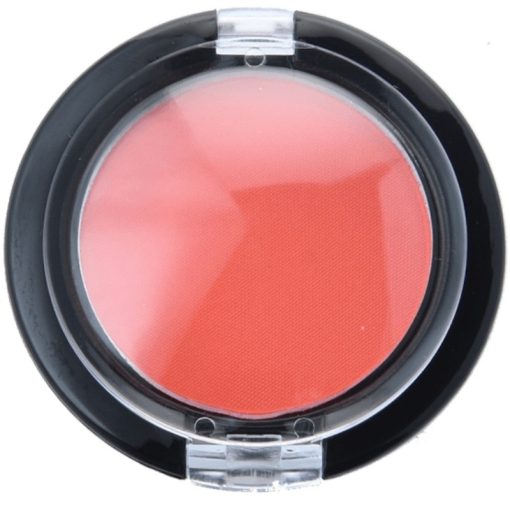 shop Miss NELLA Blush - Pomegranate Fizz af Miss NELLA - online shopping tilbud rabat hos shoppetur.dk