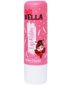 shop Miss NELLA Lip Balm 4