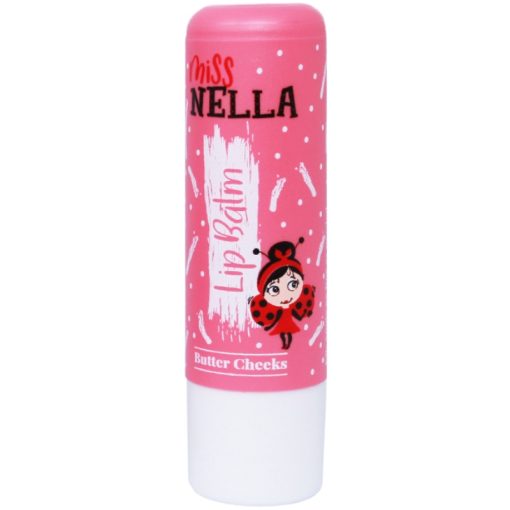 shop Miss NELLA Lip Balm 4