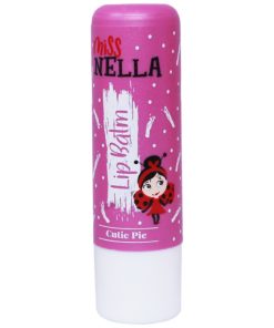 shop Miss NELLA Lip Balm 4