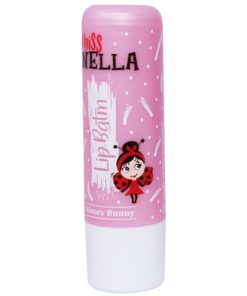 shop Miss NELLA Lip Balm 4