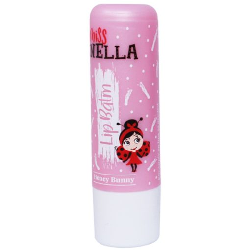 shop Miss NELLA Lip Balm 4