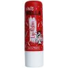 shop Miss NELLA Lip Balm 4