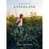 shop Mit haveliv på Langeland - Hardback af  - online shopping tilbud rabat hos shoppetur.dk