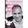 shop Mit navn betyder forår - Hardback af  - online shopping tilbud rabat hos shoppetur.dk