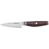 shop Miyabi Shotoh urtekniv - Miyabi x Herman 34170-091-0 af miyabi - online shopping tilbud rabat hos shoppetur.dk