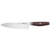 shop Miyabi kokkekniv - Miyabi x Herman - 34173-201-0 af miyabi - online shopping tilbud rabat hos shoppetur.dk