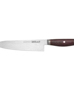 shop Miyabi kokkekniv - Miyabi x Herman - 34173-201-0 af miyabi - online shopping tilbud rabat hos shoppetur.dk