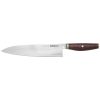 shop Miyabi kokkekniv - Miyabi x Herman - 34173-241-0 af miyabi - online shopping tilbud rabat hos shoppetur.dk