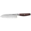 shop Miyabi santokukniv - Miyabi x Herman - 34174-181-0 af miyabi - online shopping tilbud rabat hos shoppetur.dk