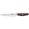 shop Miyabi urtekniv - Miyabi x Herman - 34170-131-0 af miyabi - online shopping tilbud rabat hos shoppetur.dk