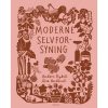 shop Moderne selvforsyning - Hardback af  - online shopping tilbud rabat hos shoppetur.dk