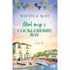 shop Mød mig i Cockleberry Bay - Cockleberry Bay 2 - Hæftet af  - online shopping tilbud rabat hos shoppetur.dk
