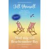 shop Mød mig ved Beachcomber Bay - Paperback af  - online shopping tilbud rabat hos shoppetur.dk