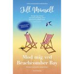 shop Mød mig ved Beachcomber Bay - Paperback af  - online shopping tilbud rabat hos shoppetur.dk