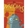 shop Møgmis - Hæftet af  - online shopping tilbud rabat hos shoppetur.dk