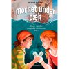 shop Mørket under dæk - Rane og det magiske museum 3 - Hardback af  - online shopping tilbud rabat hos shoppetur.dk