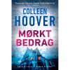 shop Mørkt bedrag - Paperback af  - online shopping tilbud rabat hos shoppetur.dk
