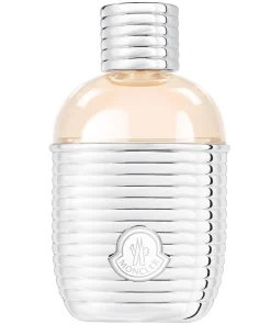 shop Moncler Pour Femme EDP 100 ml af Moncler - online shopping tilbud rabat hos shoppetur.dk