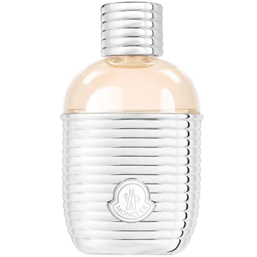 shop Moncler Pour Femme EDP 100 ml af Moncler - online shopping tilbud rabat hos shoppetur.dk